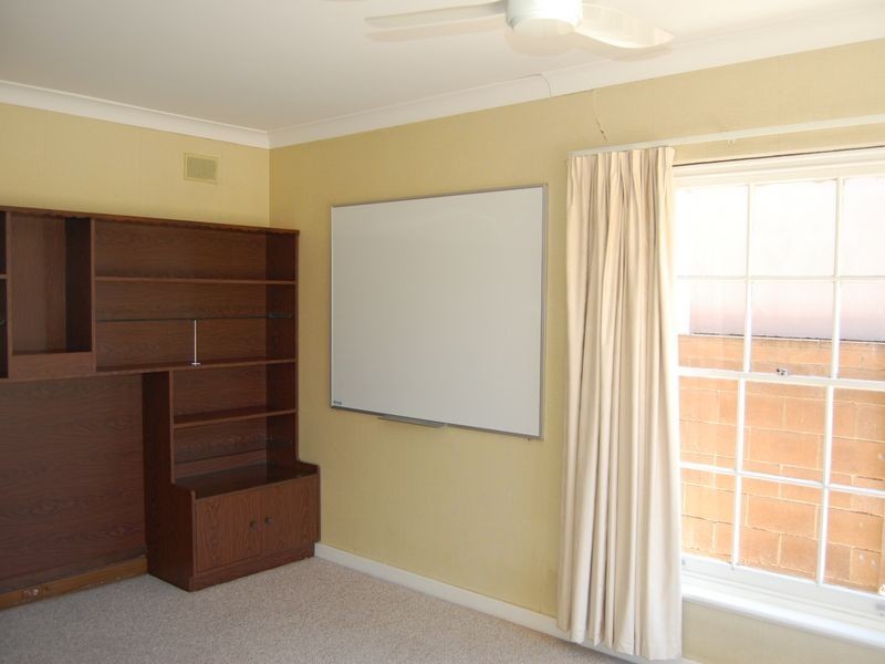 6 Elm Street, Brighton SA 5048