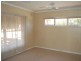 6 Elm Street, Brighton SA 5048