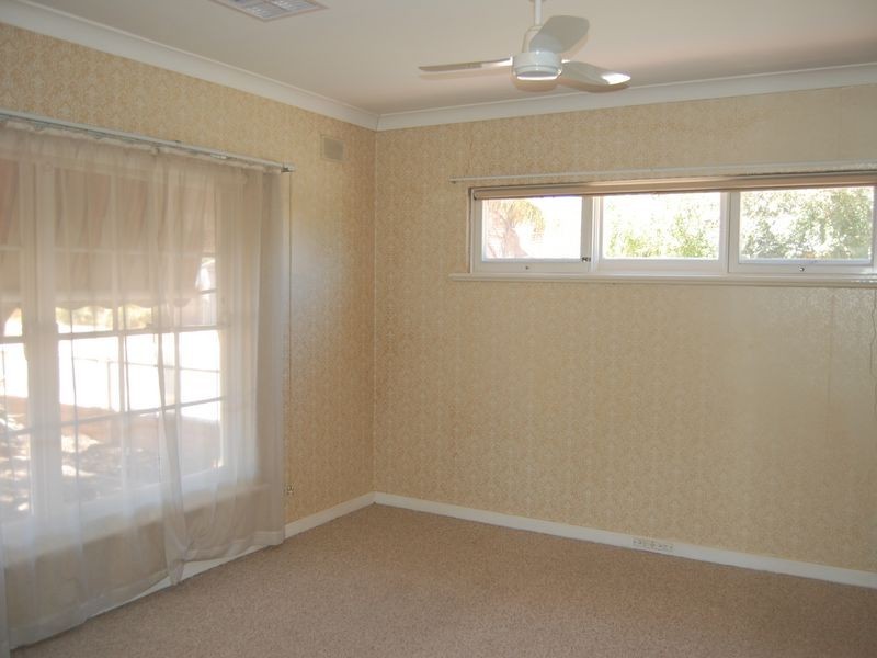 6 Elm Street, Brighton SA 5048