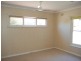 6 Elm Street, Brighton SA 5048