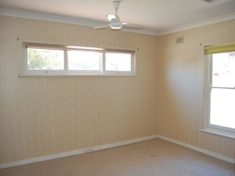 6 Elm Street, Brighton SA 5048