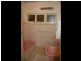 6 Elm Street, Brighton SA 5048