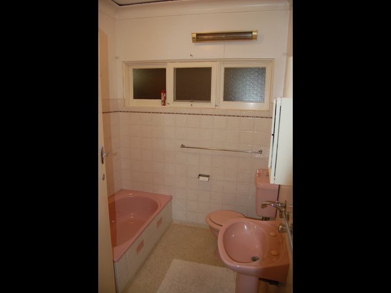 6 Elm Street, Brighton SA 5048