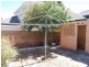 6 Elm Street, Brighton SA 5048