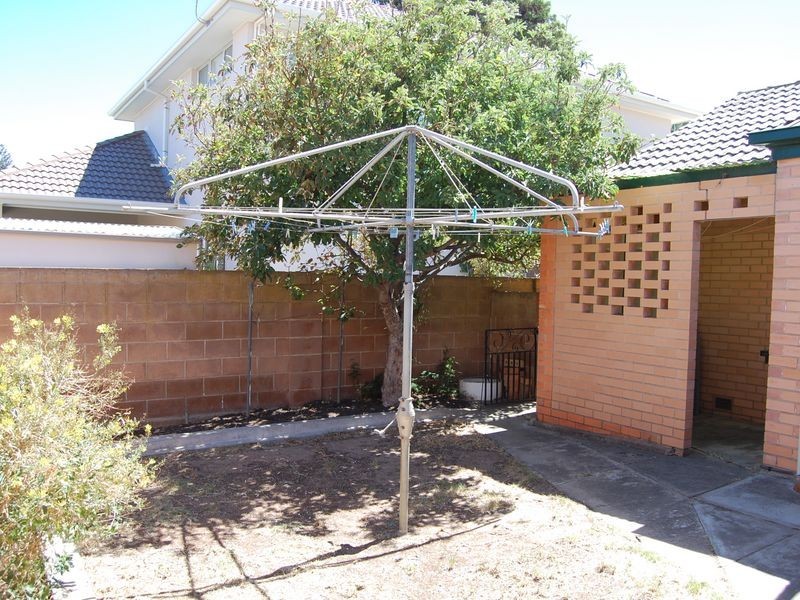 6 Elm Street, Brighton SA 5048