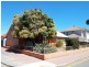 6 Elm Street, Brighton SA 5048