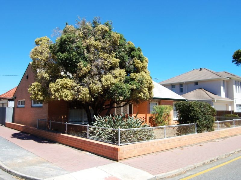 6 Elm Street, Brighton SA 5048