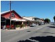 6 Elm Street, Brighton SA 5048