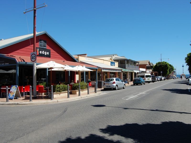 6 Elm Street, Brighton SA 5048