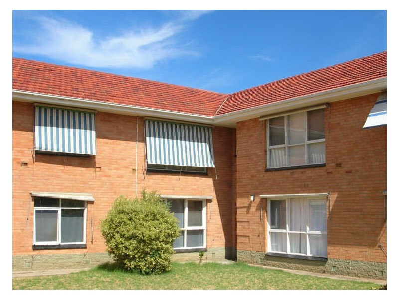 6/6 Byron Street, Glenelg SA 5045