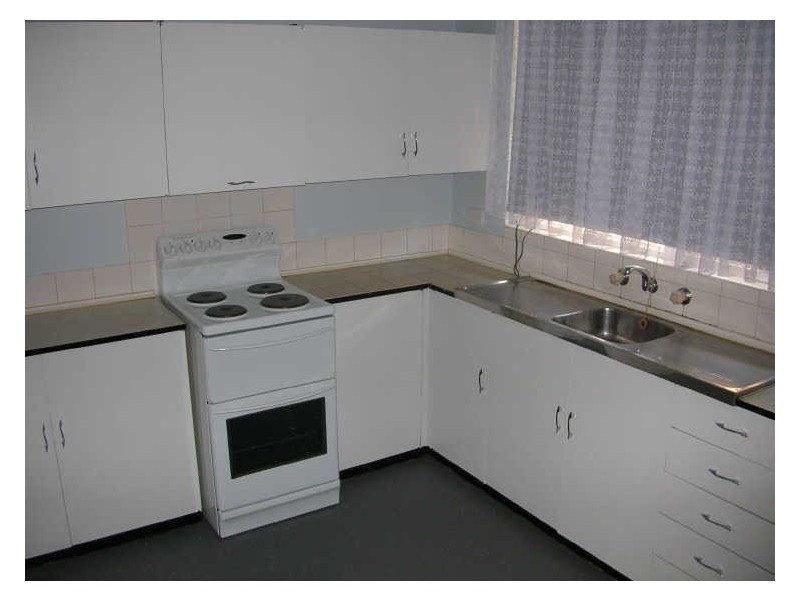 6/6 Byron Street, Glenelg SA 5045