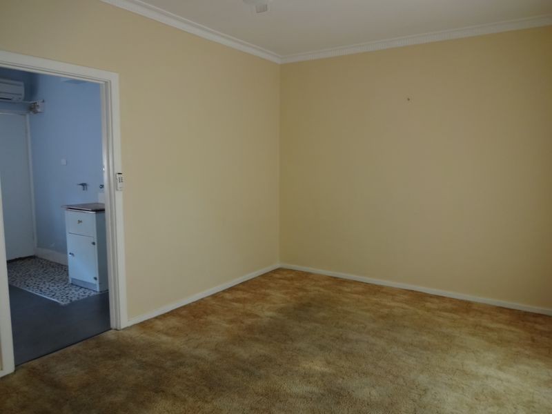 6/6 Byron Street, Glenelg SA 5045