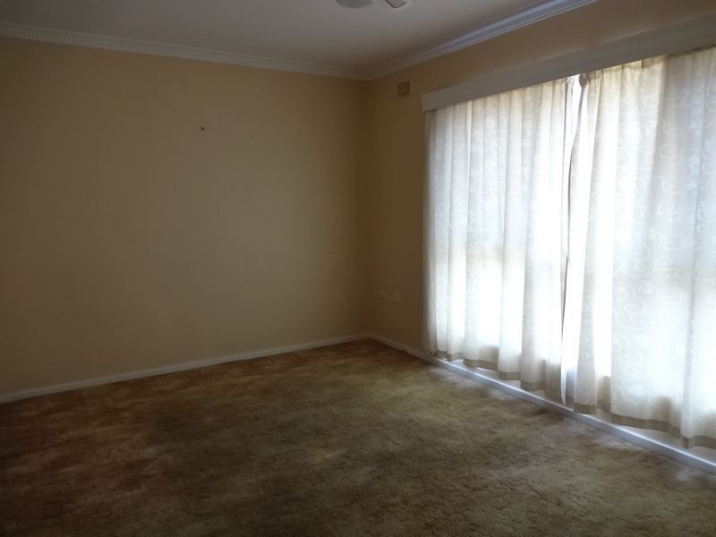 6/6 Byron Street, Glenelg SA 5045