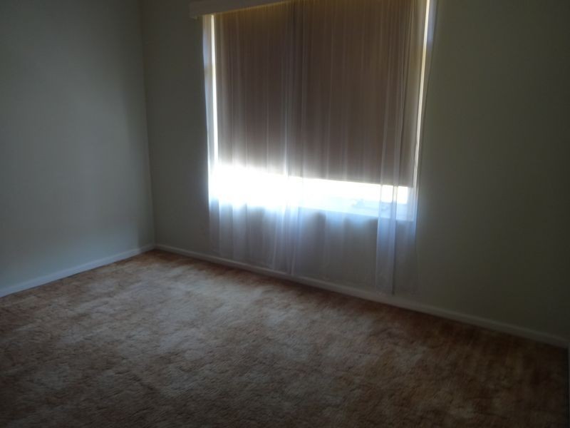 6/6 Byron Street, Glenelg SA 5045