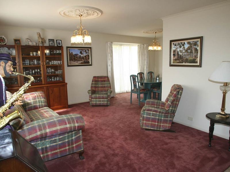 20 Lord Howe Avenue, Oakden SA 5086