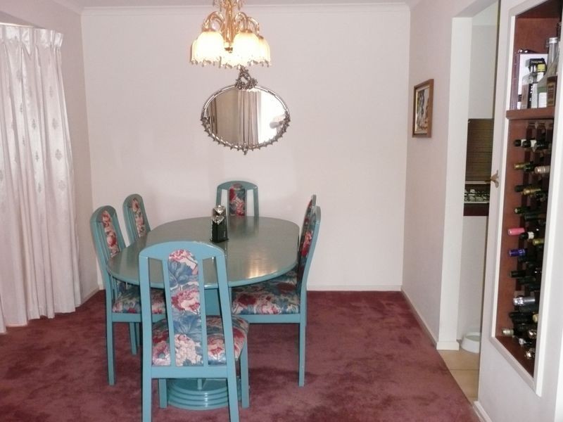 20 Lord Howe Avenue, Oakden SA 5086