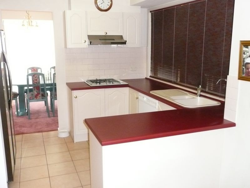 20 Lord Howe Avenue, Oakden SA 5086