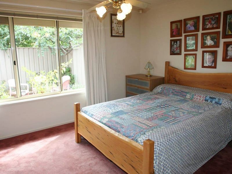 20 Lord Howe Avenue, Oakden SA 5086