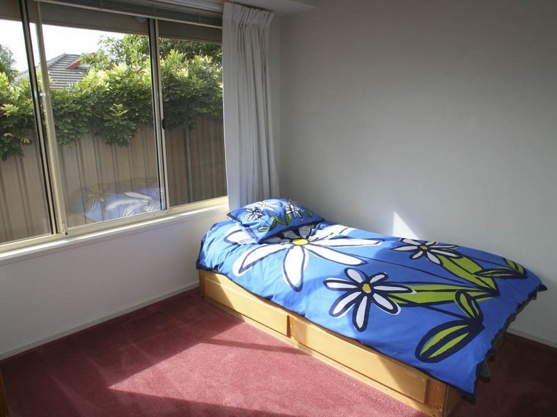 20 Lord Howe Avenue, Oakden SA 5086