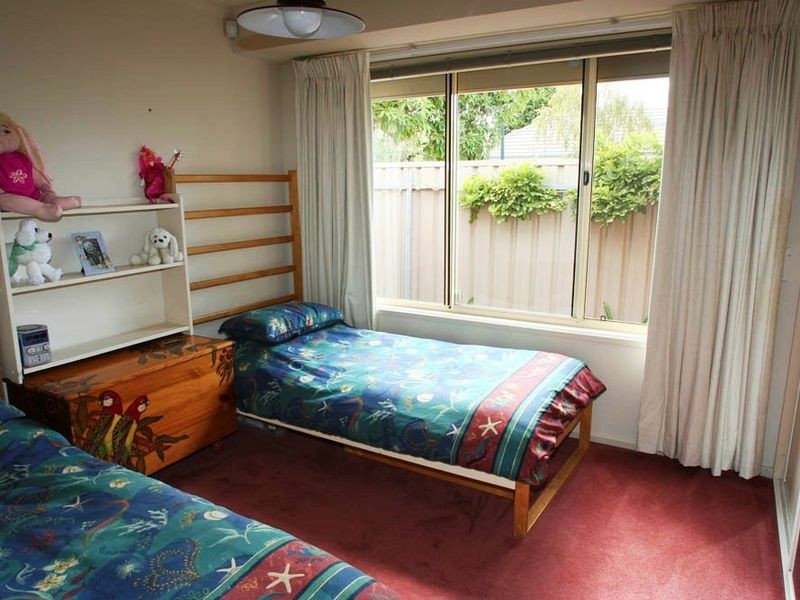 20 Lord Howe Avenue, Oakden SA 5086