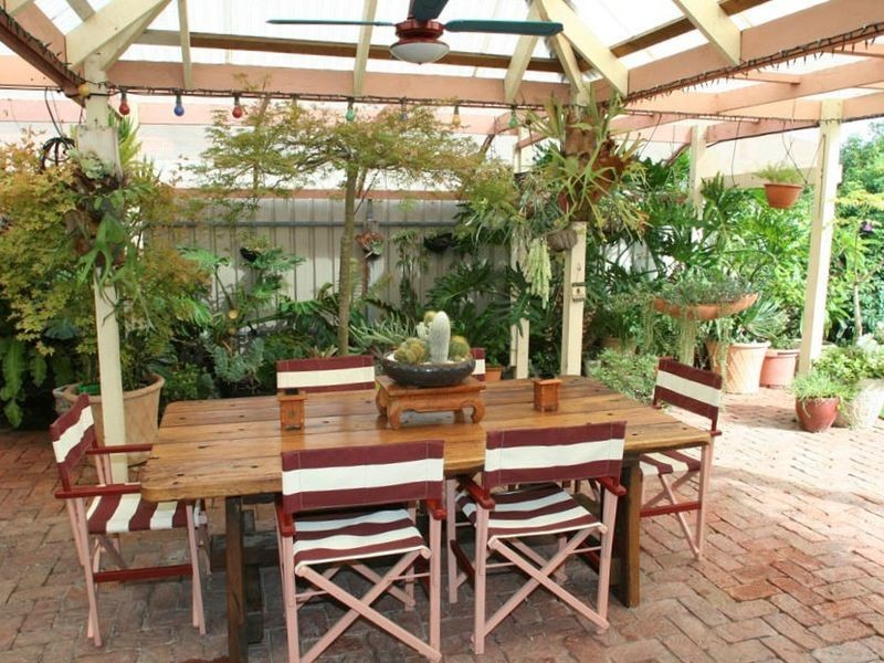 20 Lord Howe Avenue, Oakden SA 5086