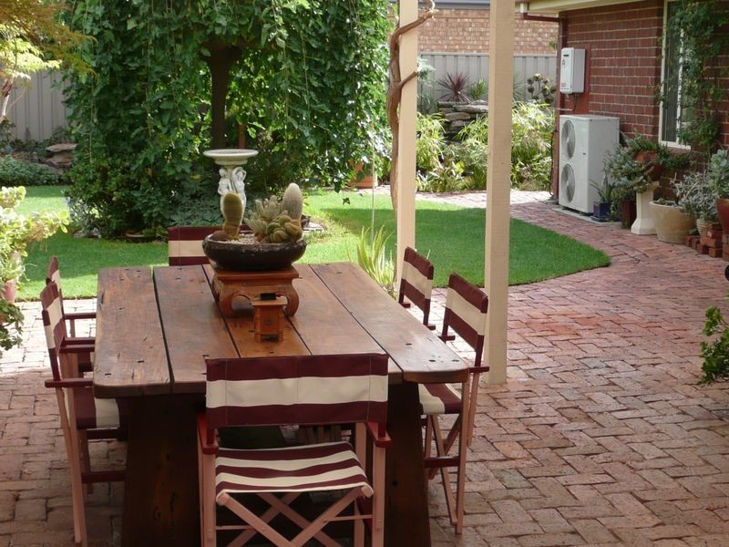 20 Lord Howe Avenue, Oakden SA 5086