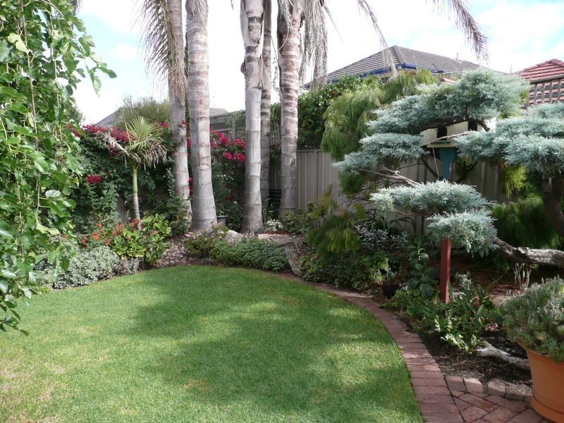 20 Lord Howe Avenue, Oakden SA 5086