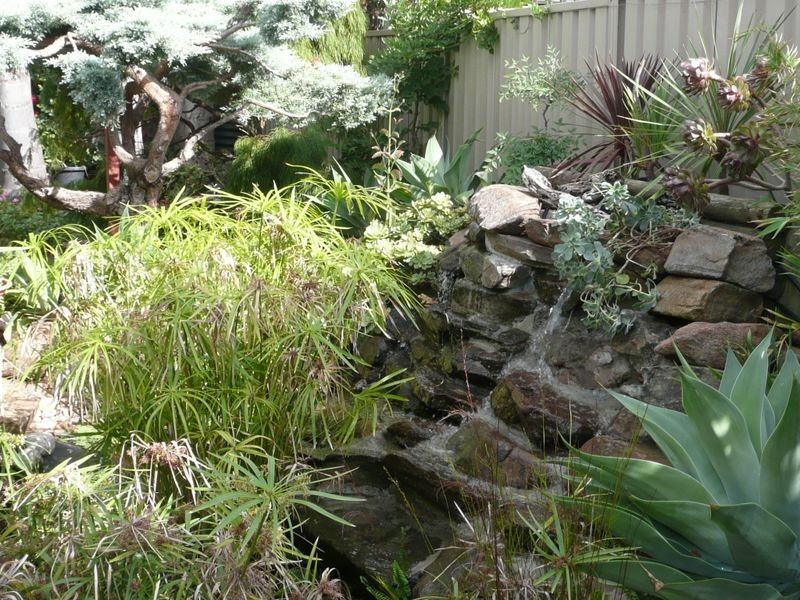 20 Lord Howe Avenue, Oakden SA 5086