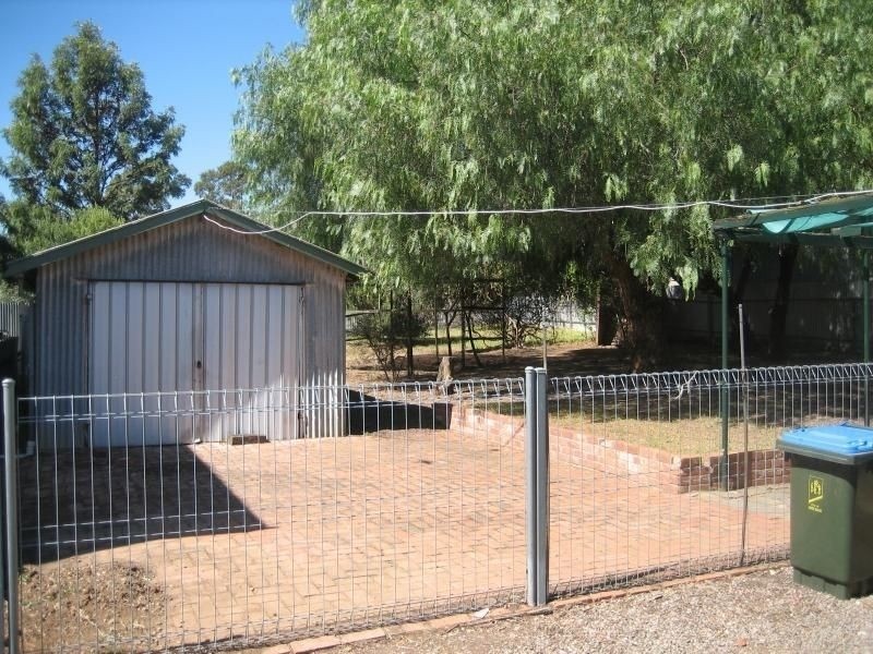 1 Edison Road, Bedford Park SA 5042