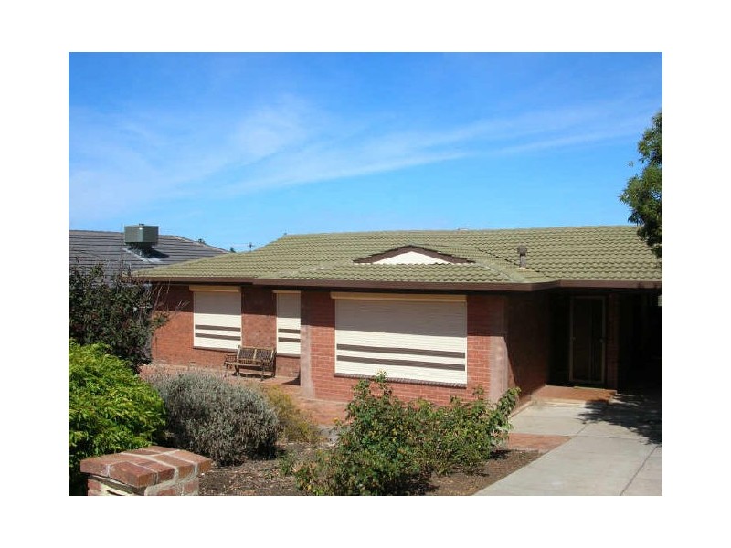 35 Roy Terrace, Christies Beach SA 5165