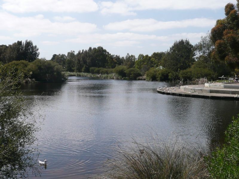 48 Gibson Street, West Beach SA 5024