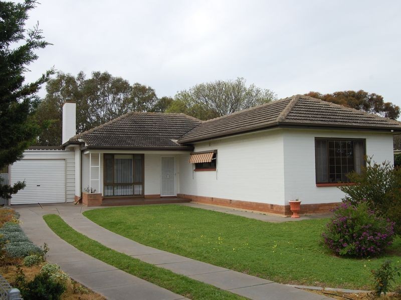 48 Gibson Street, West Beach SA 5024