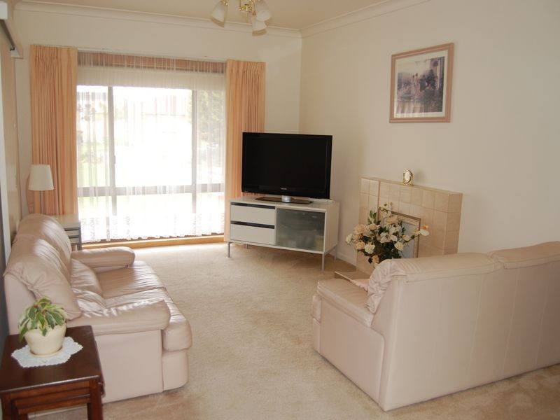 48 Gibson Street, West Beach SA 5024