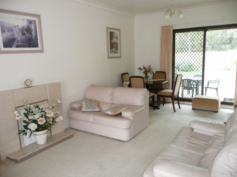 48 Gibson Street, West Beach SA 5024