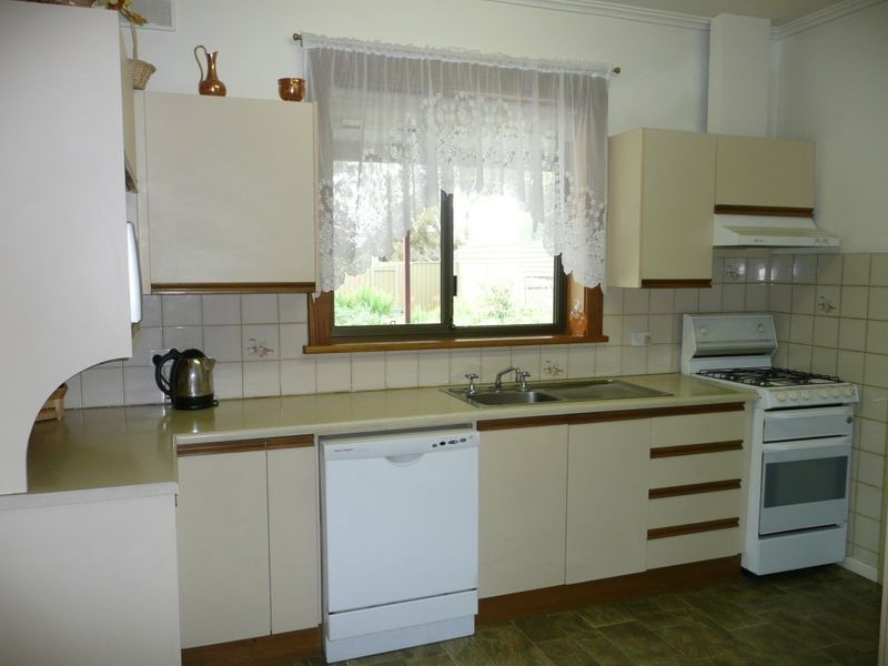 48 Gibson Street, West Beach SA 5024