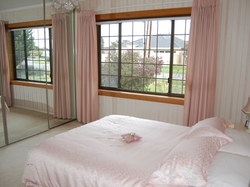 48 Gibson Street, West Beach SA 5024