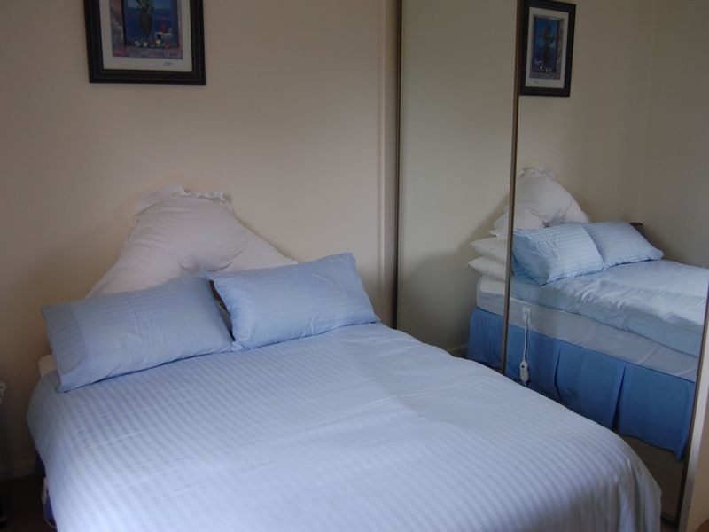 48 Gibson Street, West Beach SA 5024