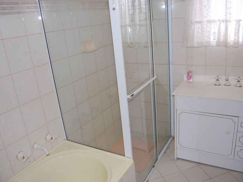 48 Gibson Street, West Beach SA 5024