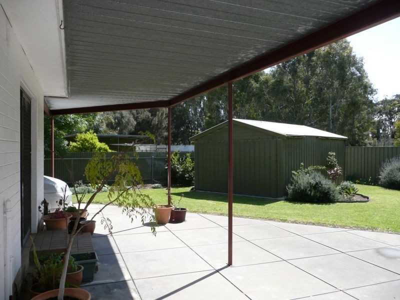 48 Gibson Street, West Beach SA 5024