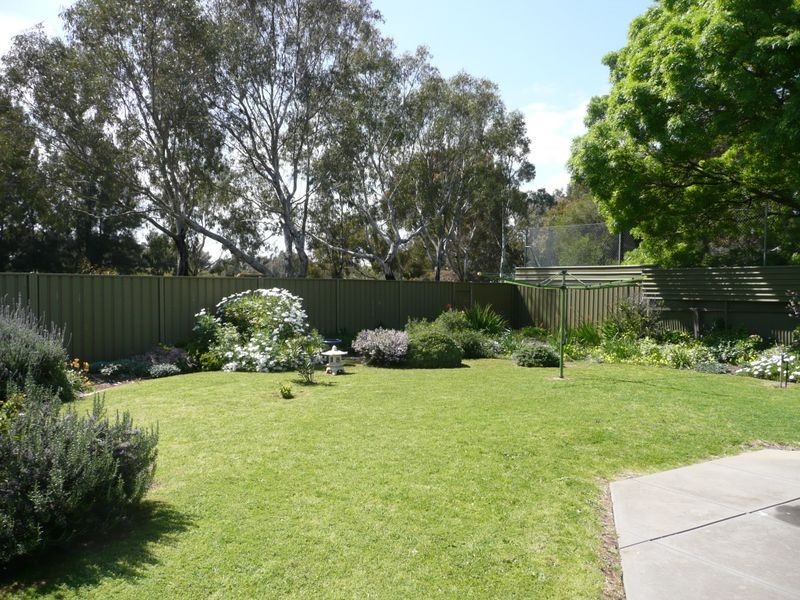 48 Gibson Street, West Beach SA 5024