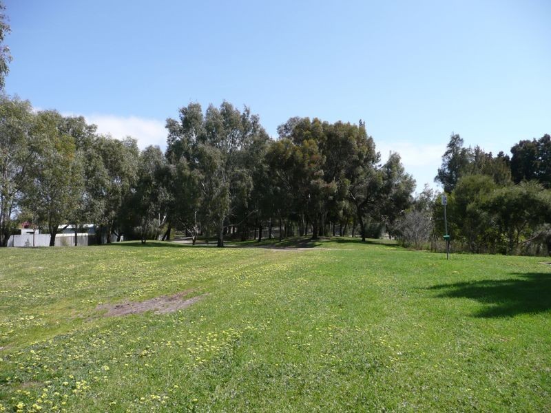 48 Gibson Street, West Beach SA 5024