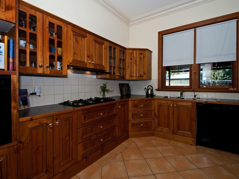 55 Alison Street, Glenelg North SA 5045