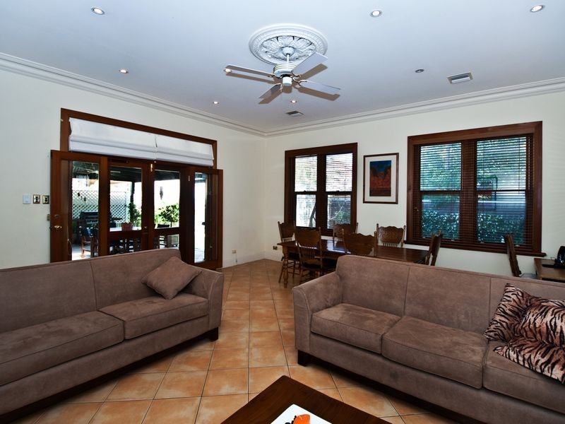 55 Alison Street, Glenelg North SA 5045