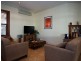 55 Alison Street, Glenelg North SA 5045