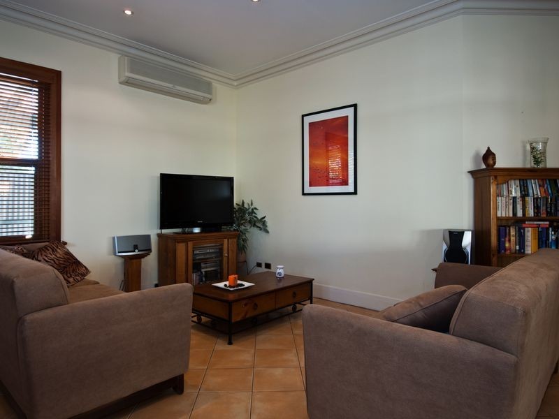 55 Alison Street, Glenelg North SA 5045