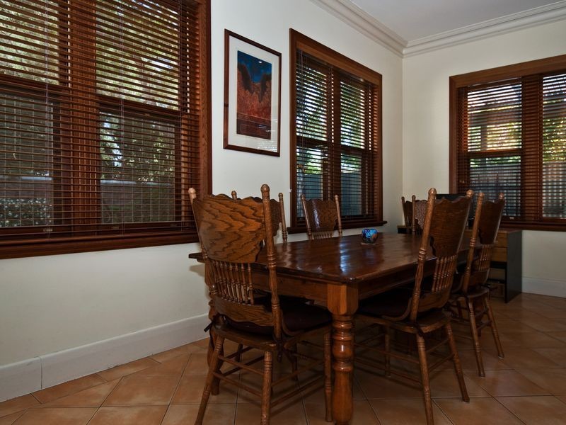 55 Alison Street, Glenelg North SA 5045