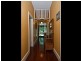 55 Alison Street, Glenelg North SA 5045