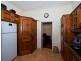 55 Alison Street, Glenelg North SA 5045