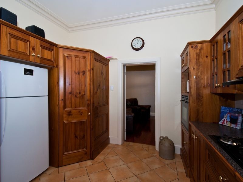 55 Alison Street, Glenelg North SA 5045