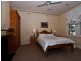 55 Alison Street, Glenelg North SA 5045